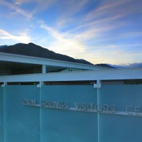 Modernism Week 2011 in Palm Springs